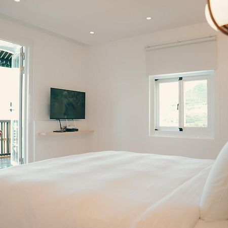 鵝鑾鼻（ガランビ） ベツレヘム B＆B ケンディン Bed & Breakfast 部屋 写真