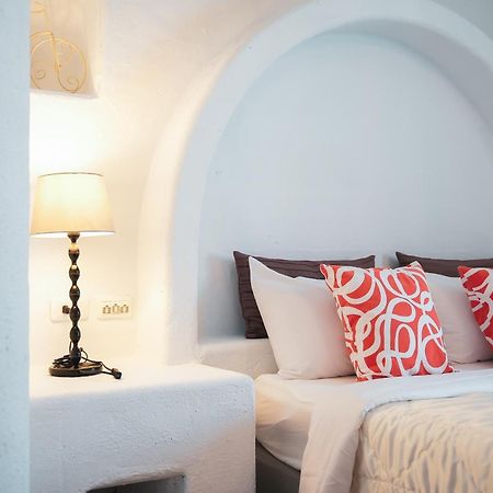 鵝鑾鼻（ガランビ） ベツレヘム B＆B ケンディン Bed & Breakfast 部屋 写真