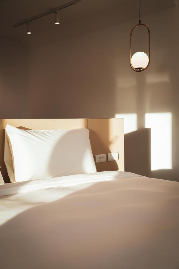 鵝鑾鼻（ガランビ） ベツレヘム B＆B ケンディン Bed & Breakfast エクステリア 写真