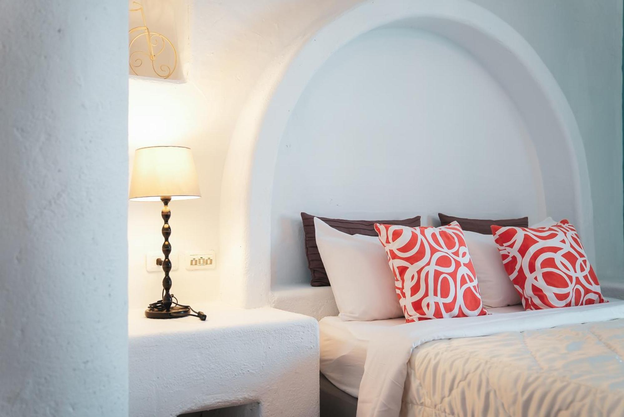 鵝鑾鼻（ガランビ） ベツレヘム B＆B ケンディン Bed & Breakfast 部屋 写真